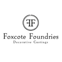 Foxcote Foundries Ironmongery Products